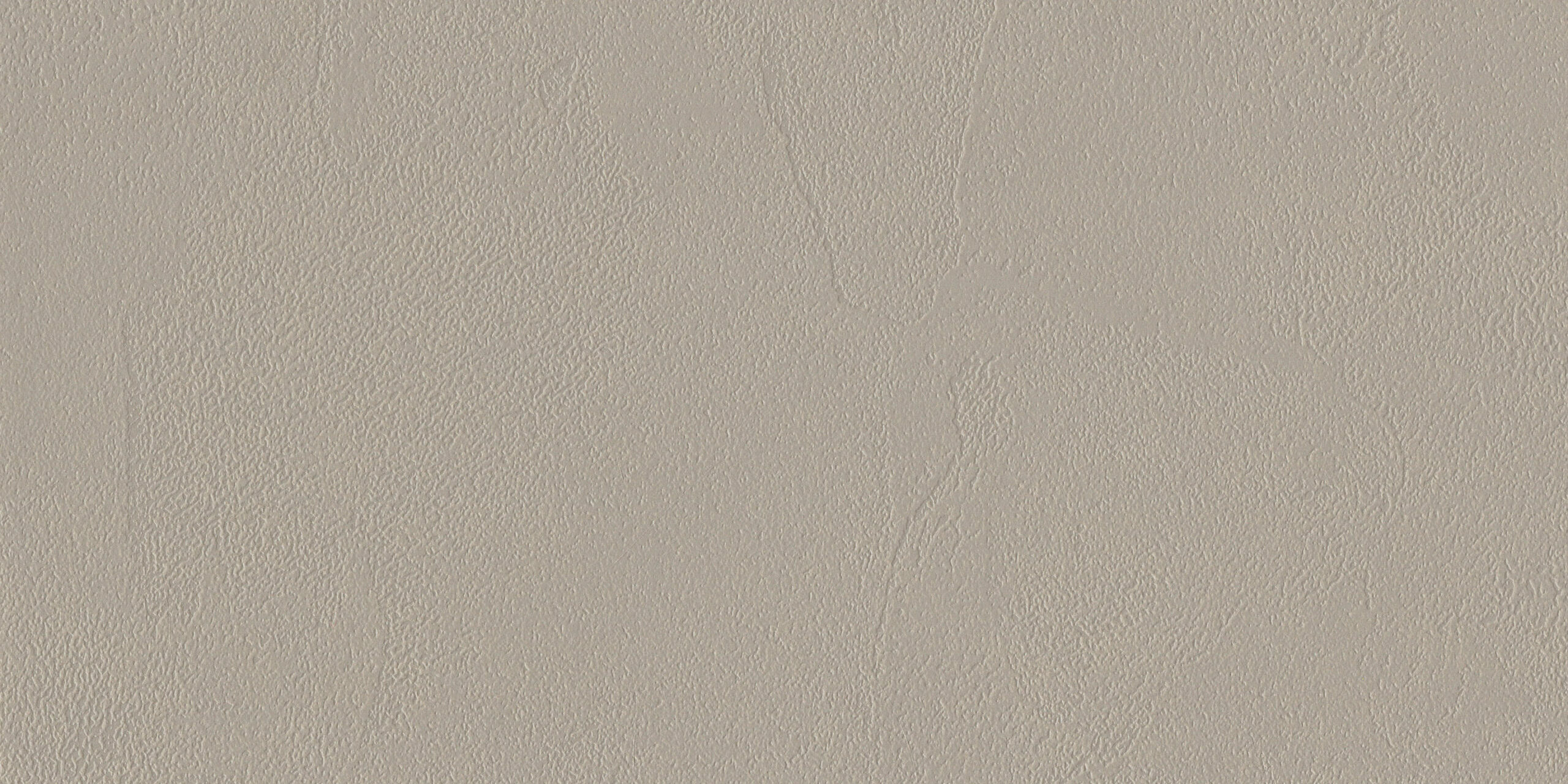 melaminico_MCB Cemento Beige