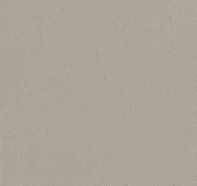melaminico_MCB Cemento Beige
