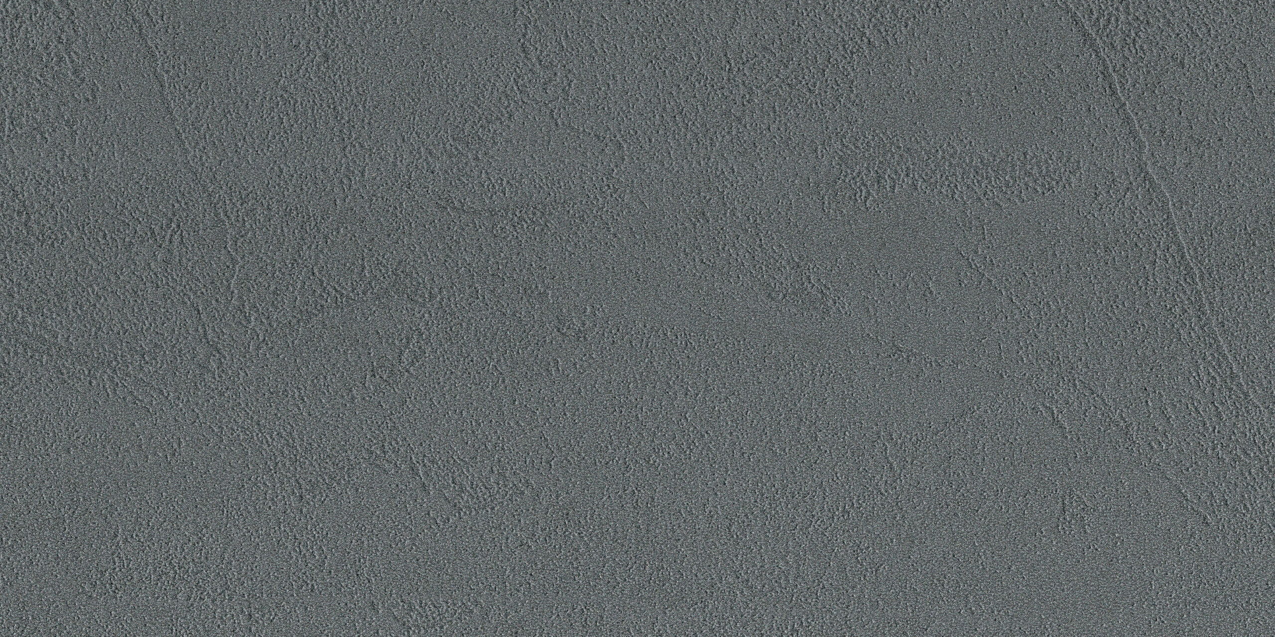 melaminico_MCC Cemento Cenere