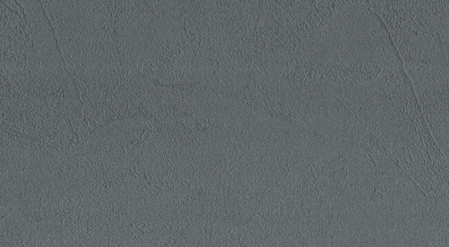 melaminico_MCC Cemento Cenere