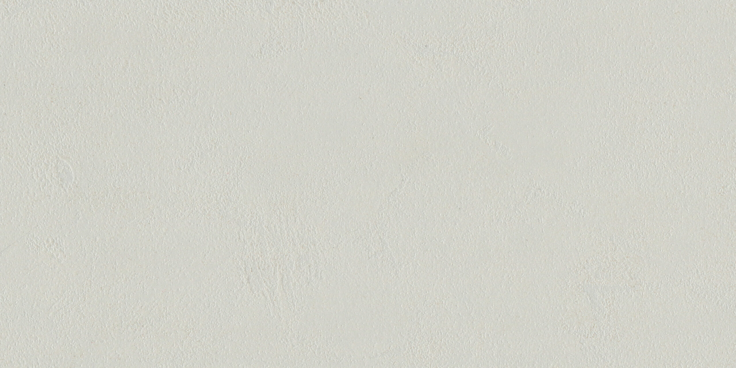 melaminico_MCE Cemento Nebbia