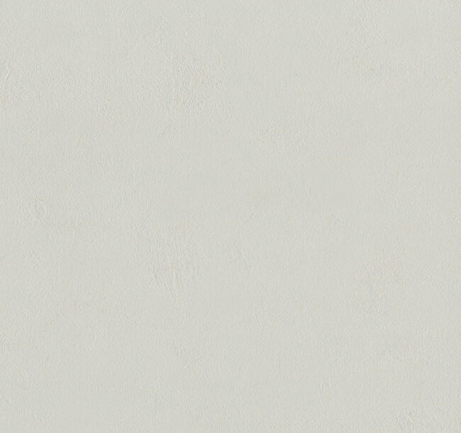 melaminico_MCE Cemento Nebbia