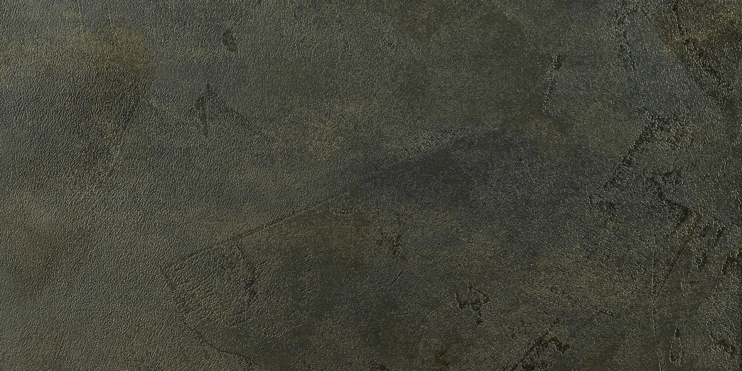 melaminico_MCF Cemento bronzo