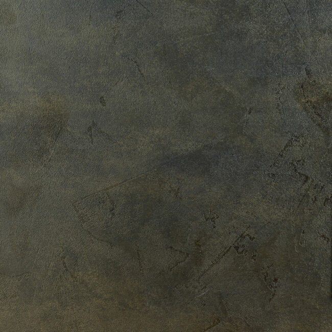 melaminico_MCF Cemento bronzo