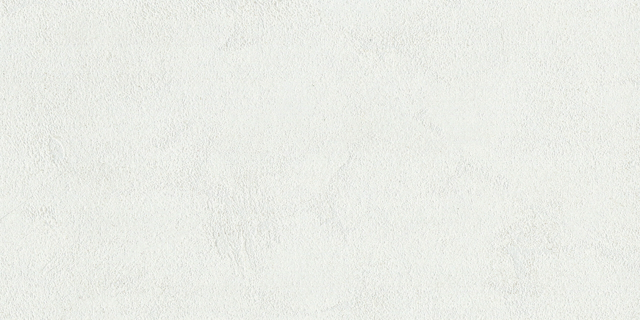 melaminico_MCG Cemento Bianco