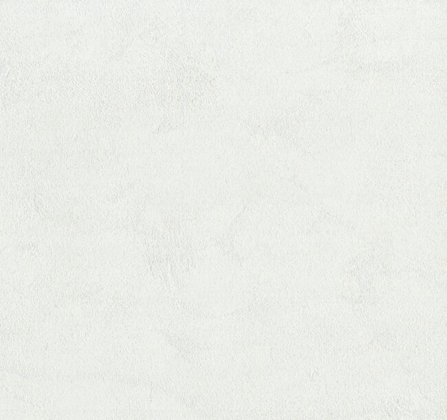 melaminico_MCG Cemento Bianco