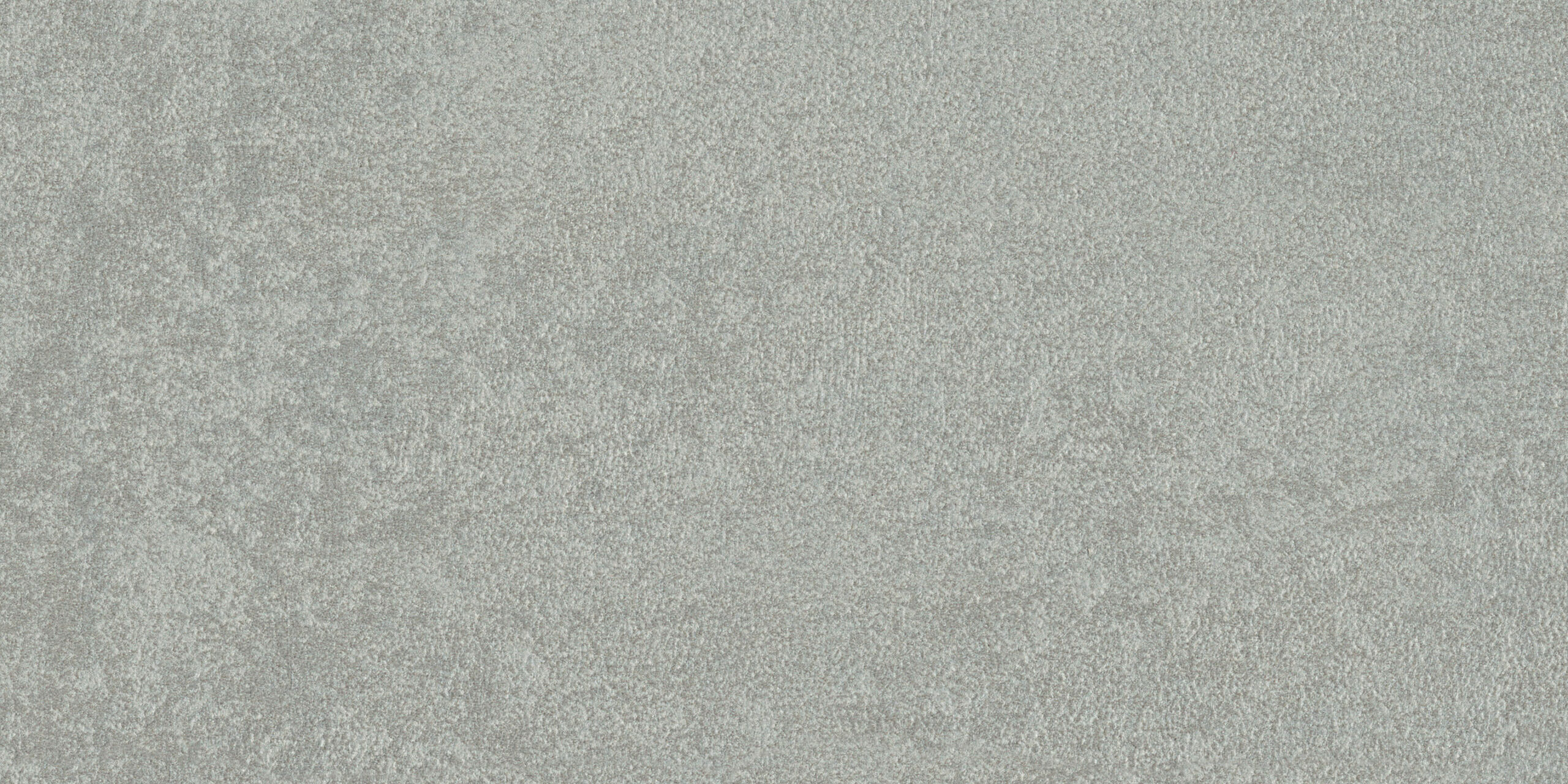 melaminico_MCT Cemento Beton