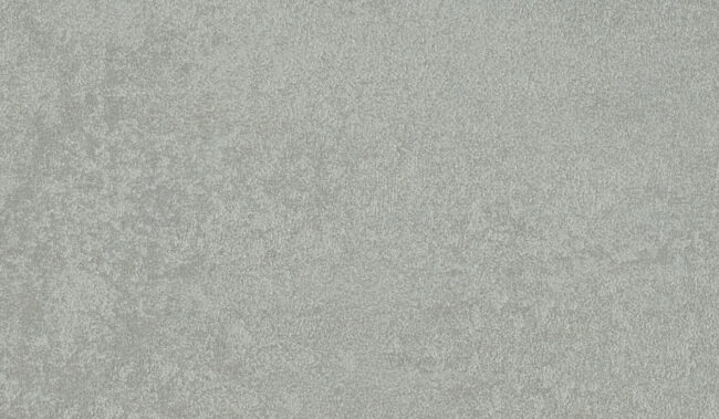 melaminico_MCT Cemento Beton