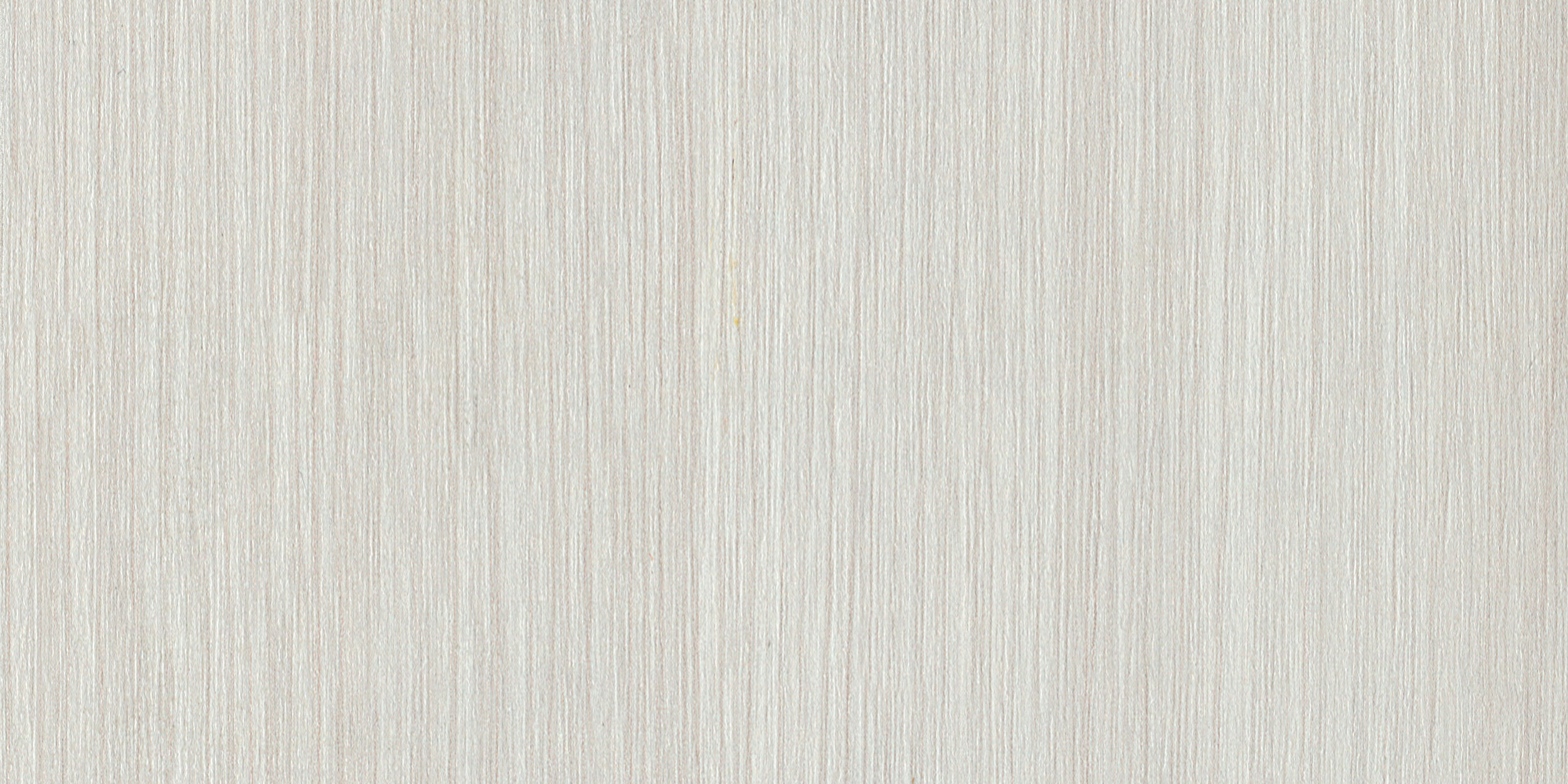 melaminico_legno_MFB Rovere Fiam Bianco