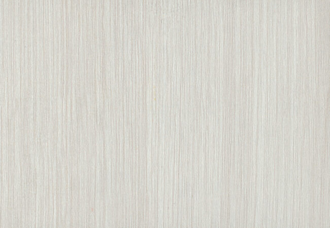 melaminico_legno_MFB Rovere Fiam Bianco