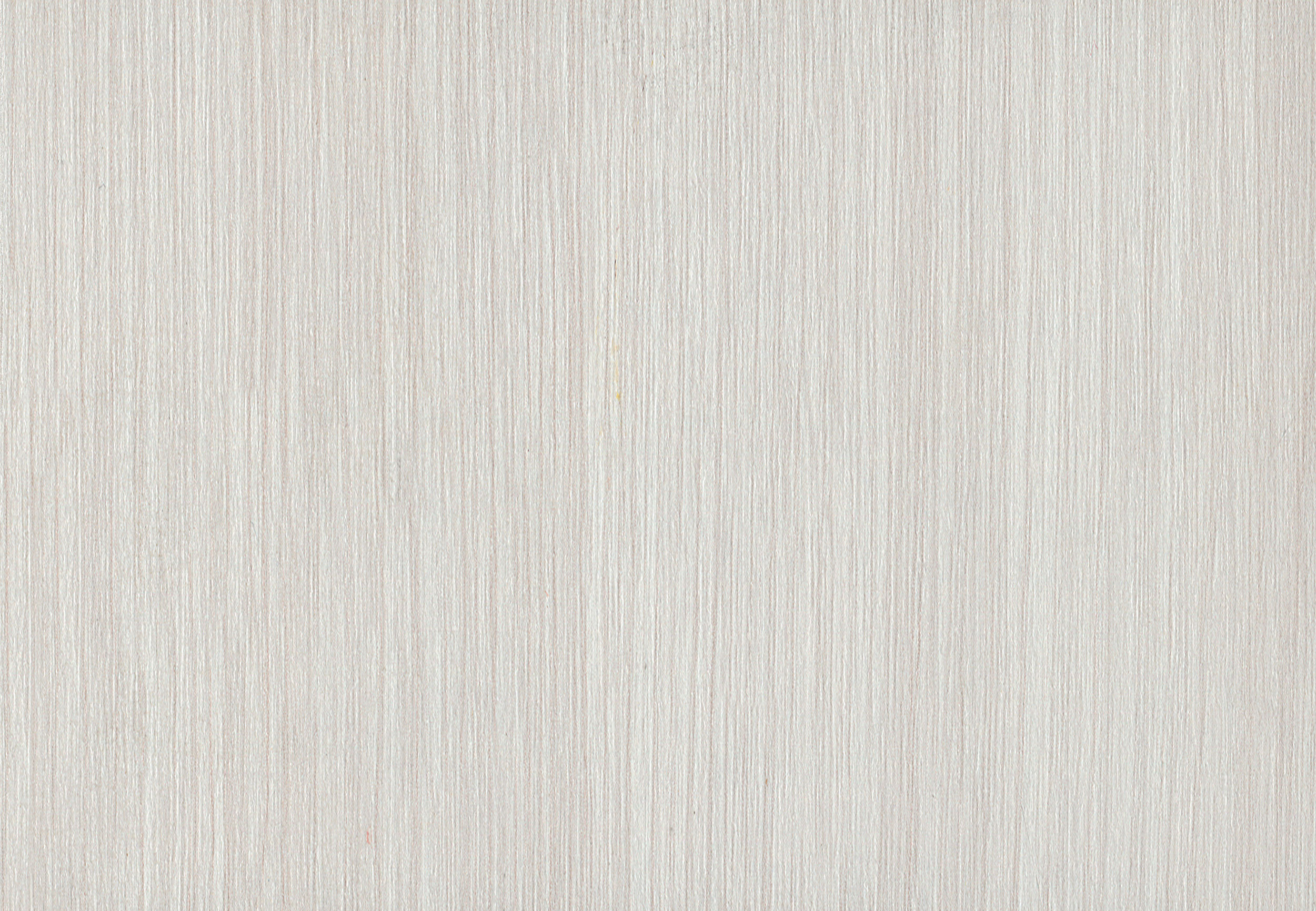 melaminico_legno_MFB Rovere Fiam Bianco-image