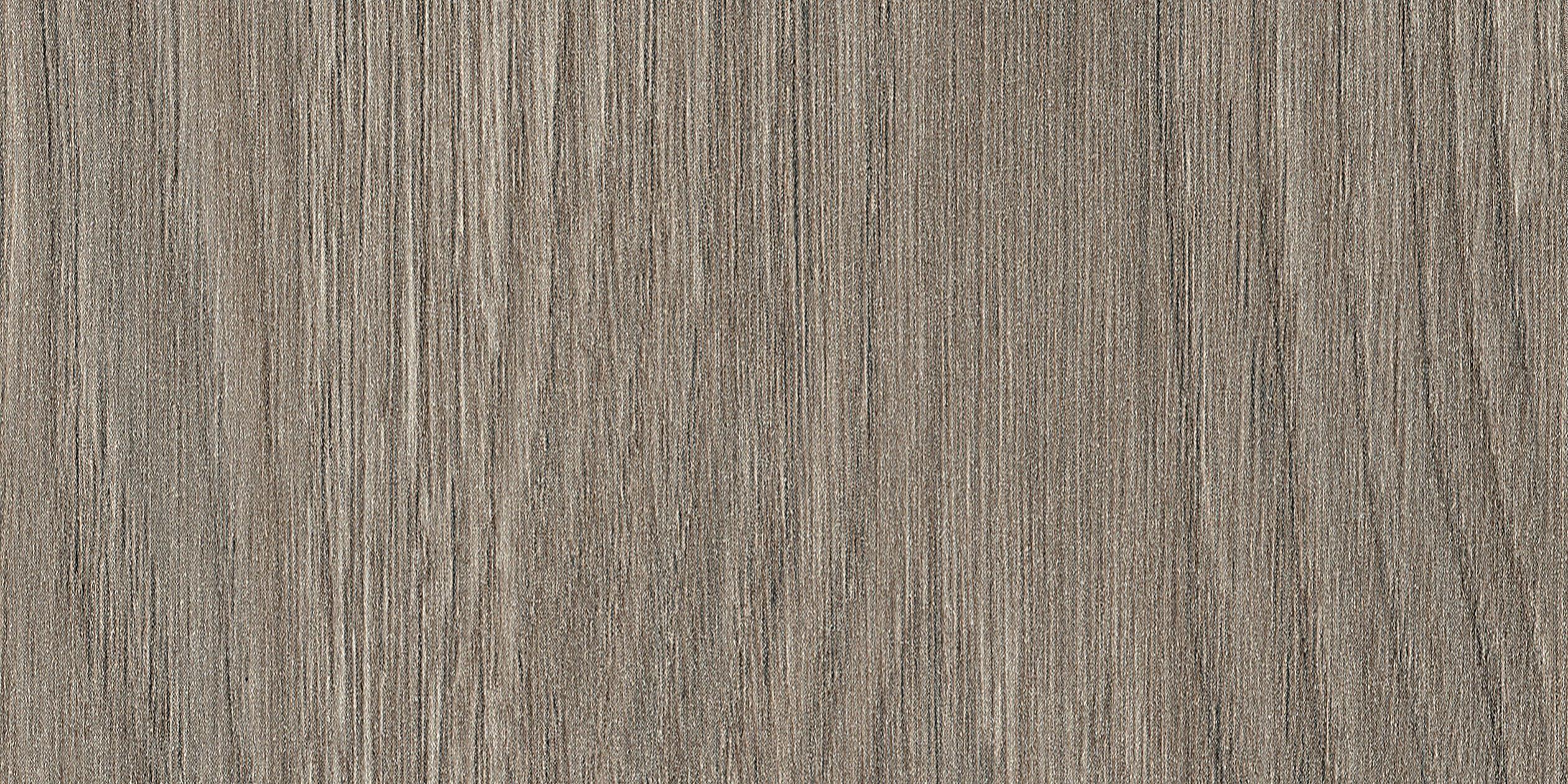melaminico_legno_MFF Rovere Fiam Fango