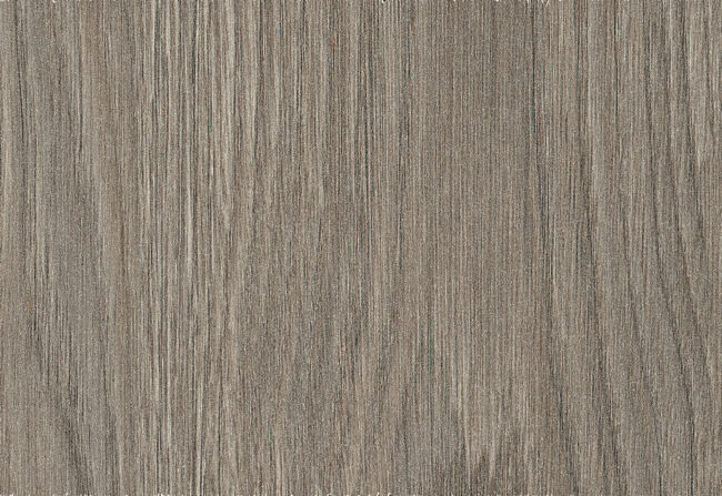 melaminico_legno_MFF Rovere Fiam Fango