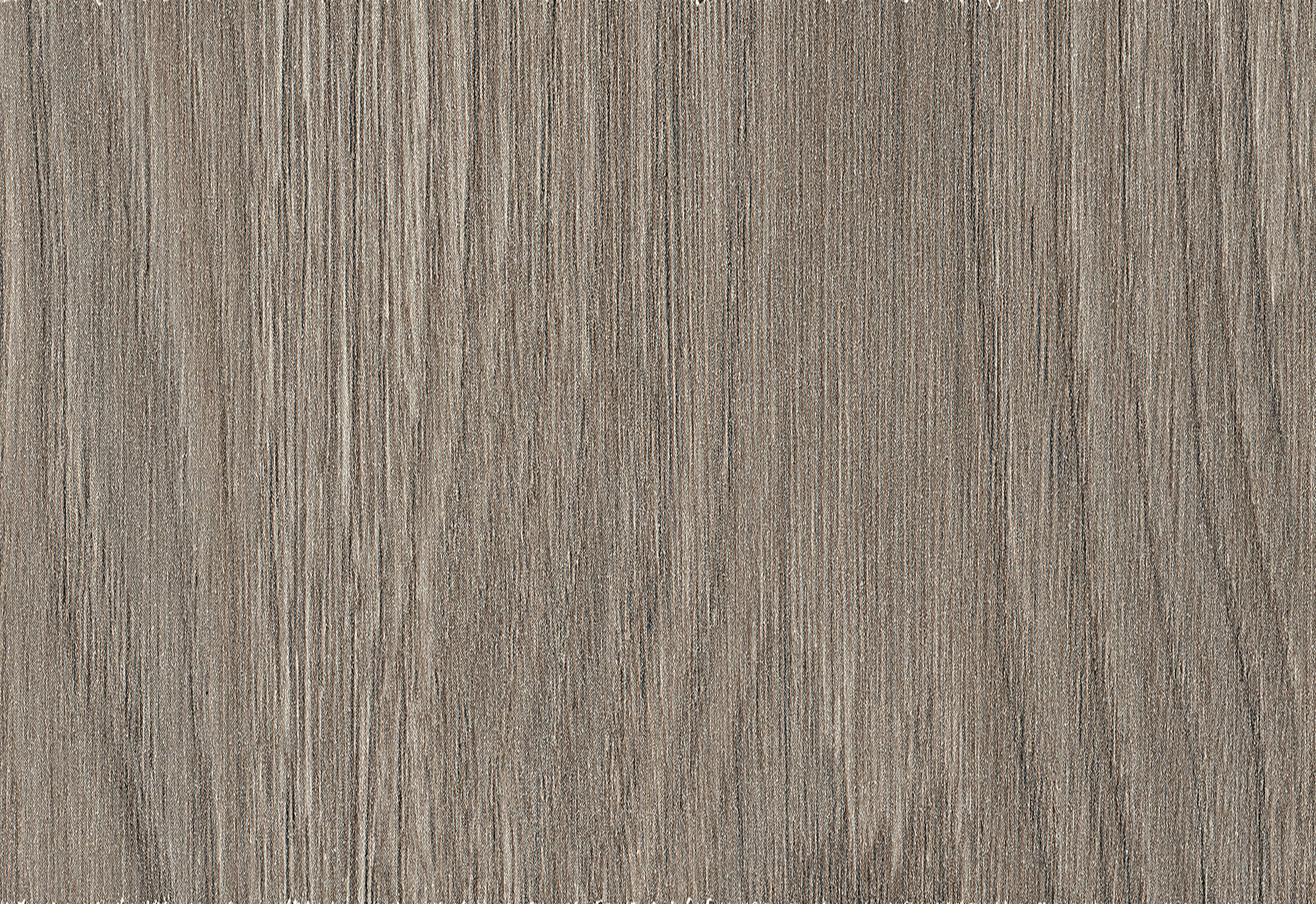 melaminico_legno_MFF Rovere Fiam Fango-image
