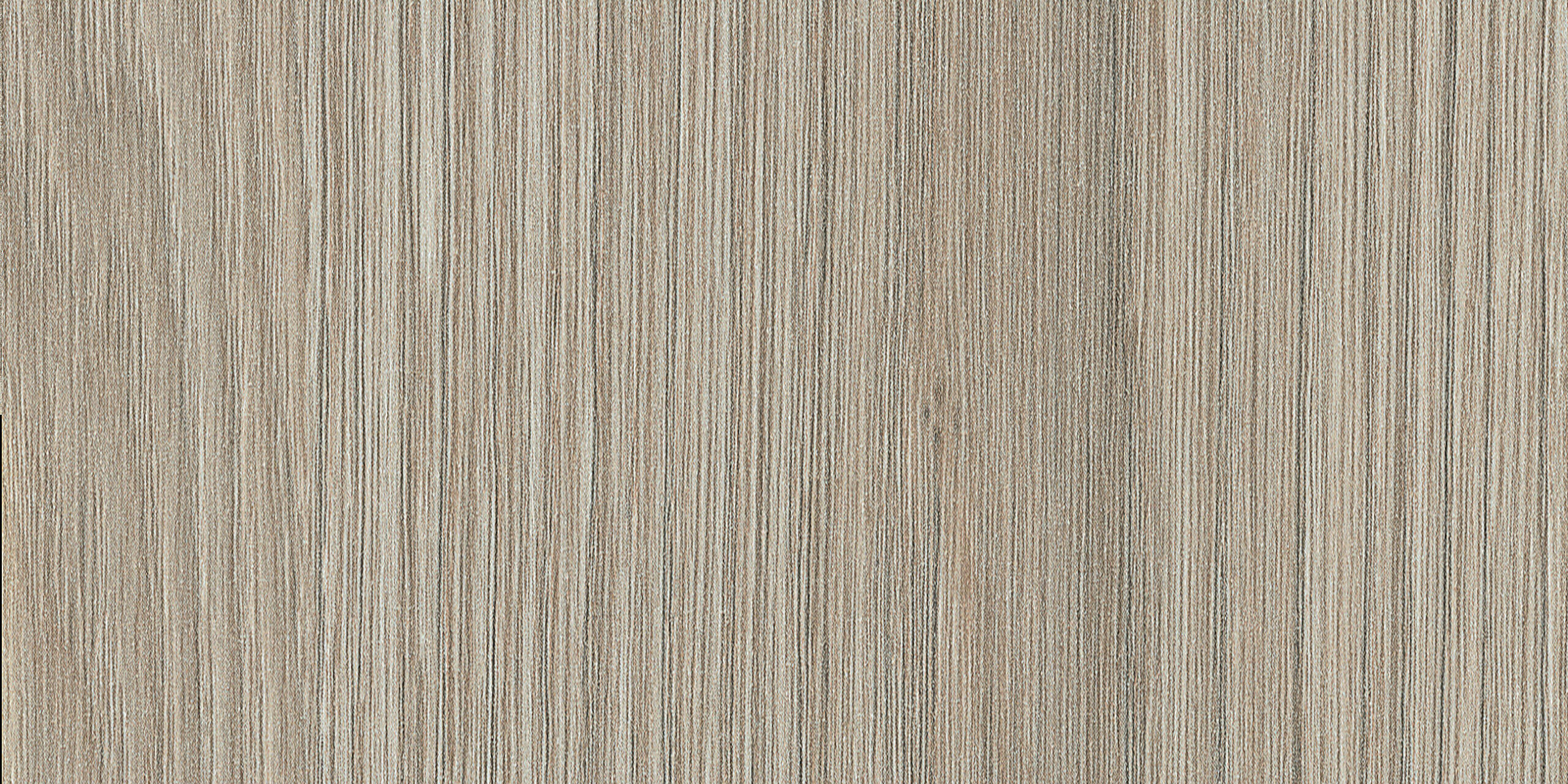 melaminico_legno_MFG Rovere Fiam Grigio