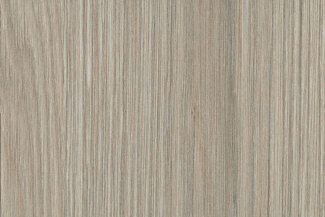 melaminico_legno_MFG Rovere Fiam Grigio