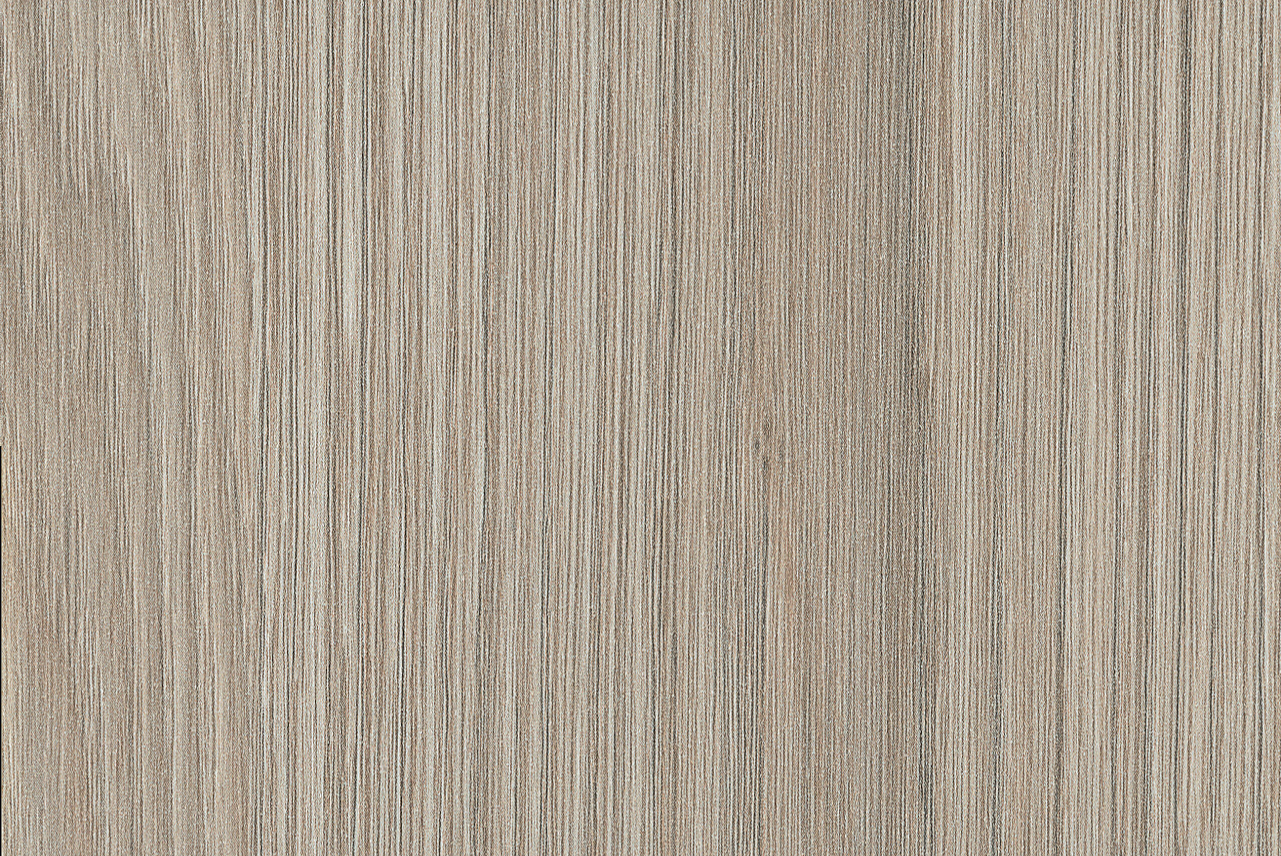 melaminico_legno_MFG Rovere Fiam Grigio-image