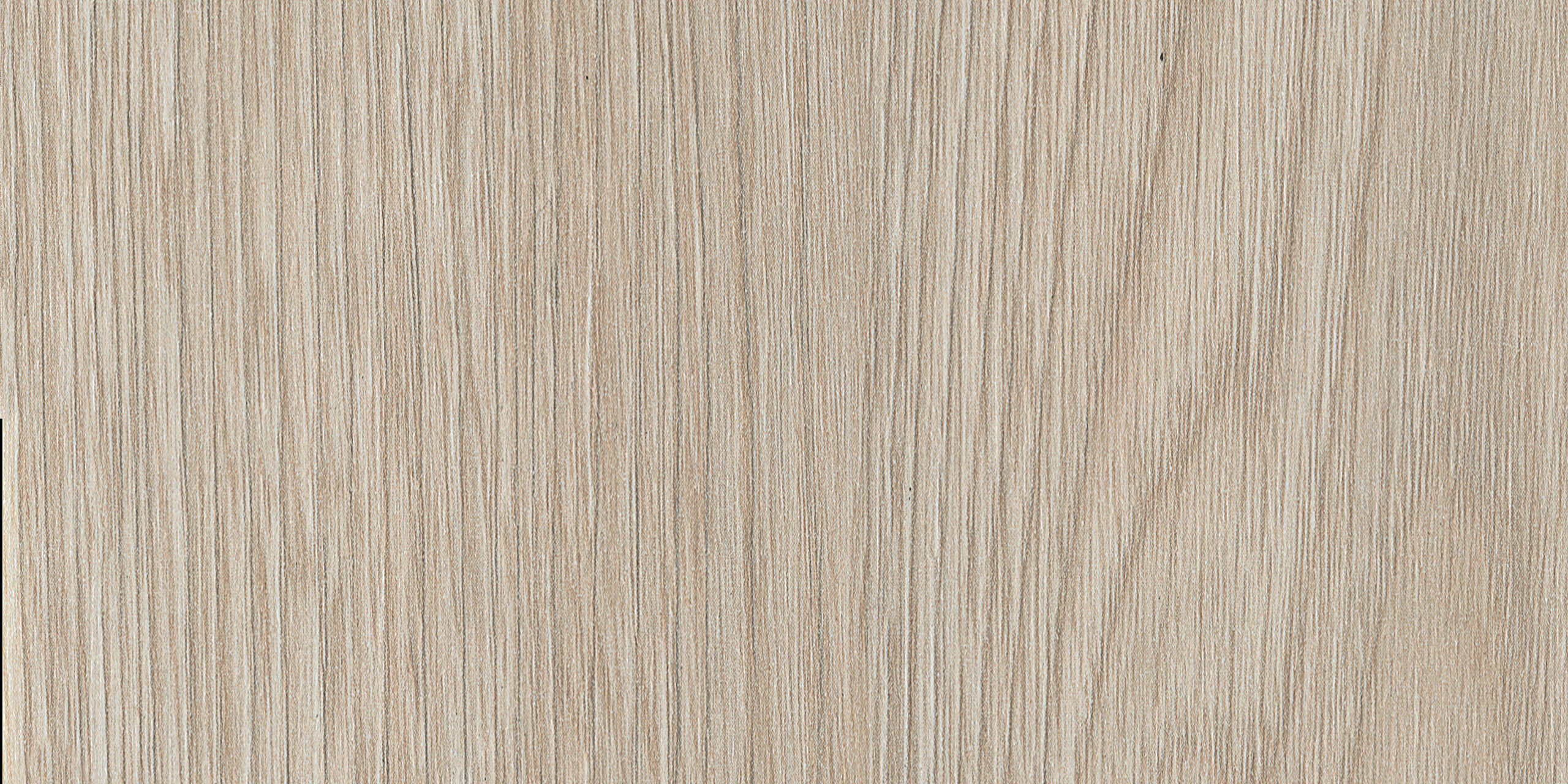 melaminico_legno_MFS Rovere Fiam Sabbia