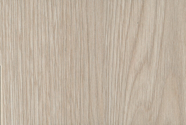 melaminico_legno_MFS Rovere Fiam Sabbia