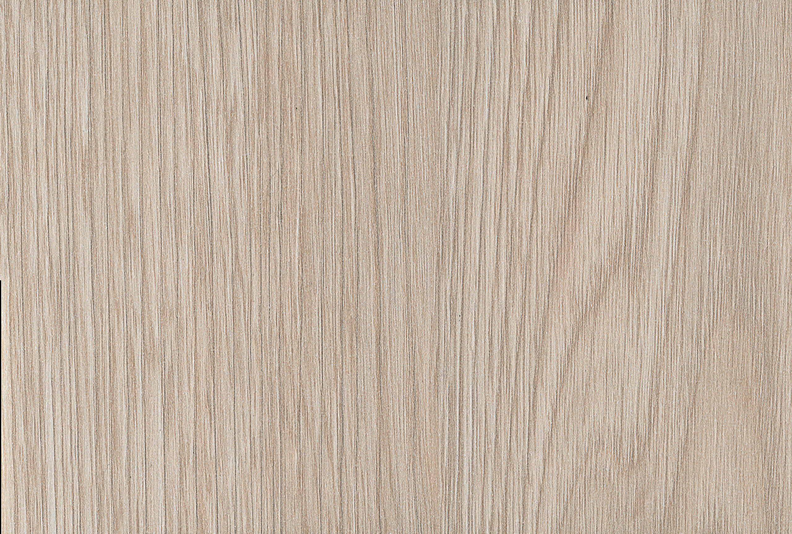 melaminico_legno_MFS Rovere Fiam Sabbia-image