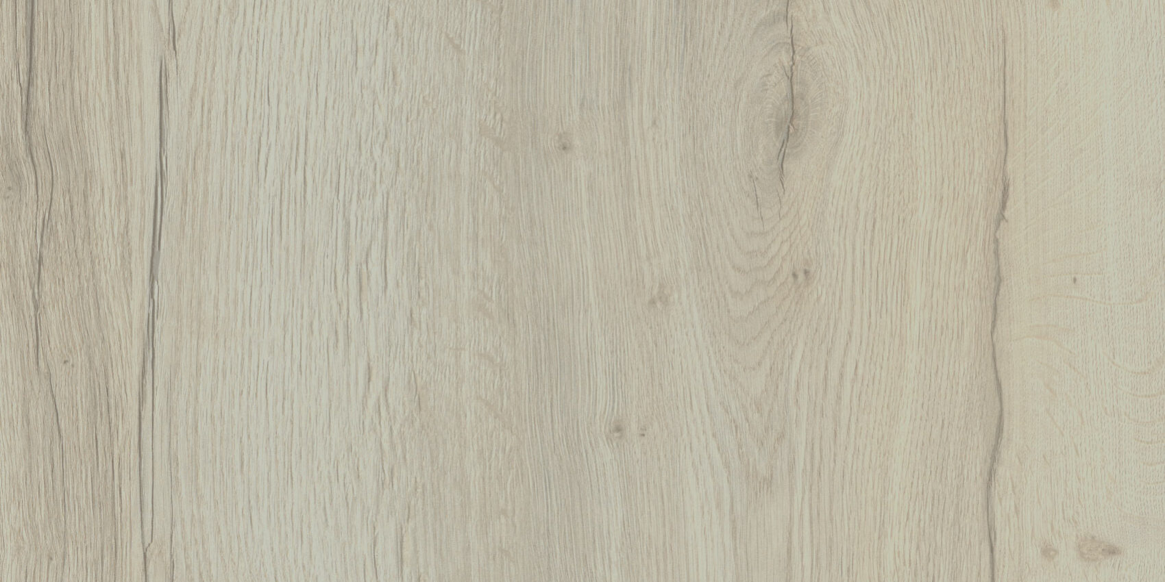 melaminico_legno_old_M51_Old_Bianco