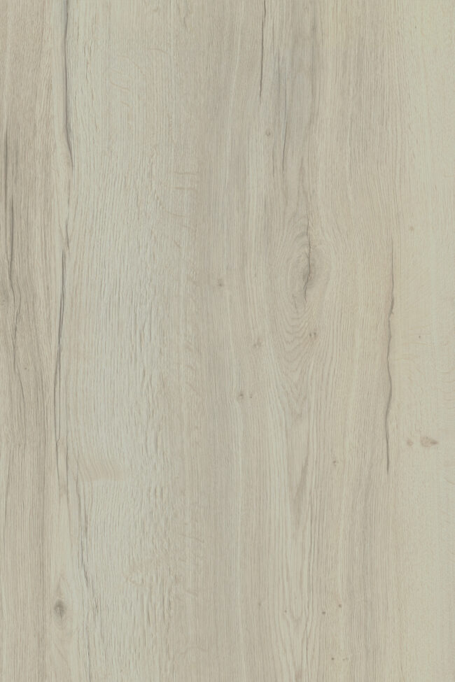 melaminico_legno_old_M51_Old_Bianco