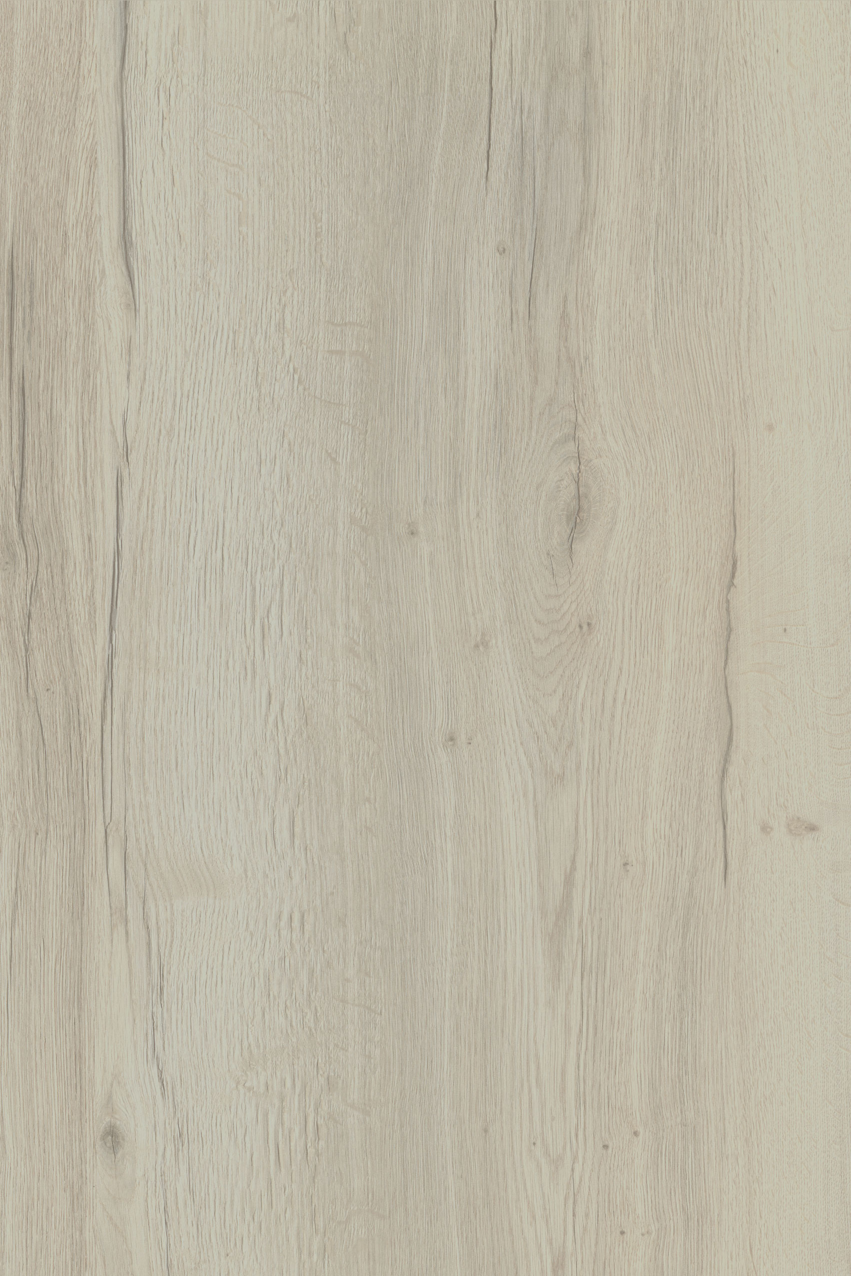 melaminico_legno_old_M51 Old Bianco-image