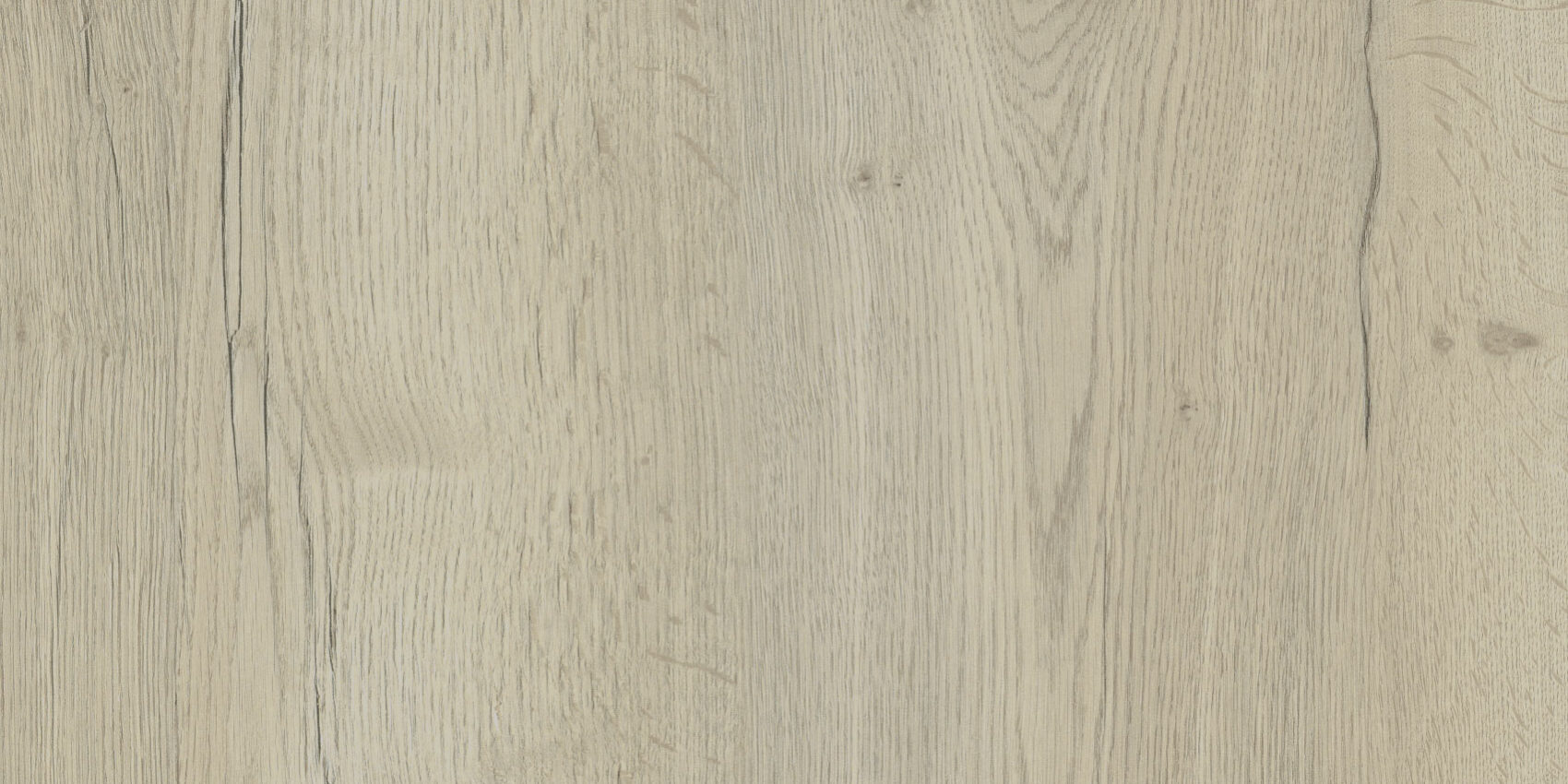 melaminico_legno_old_M52 Old Grey