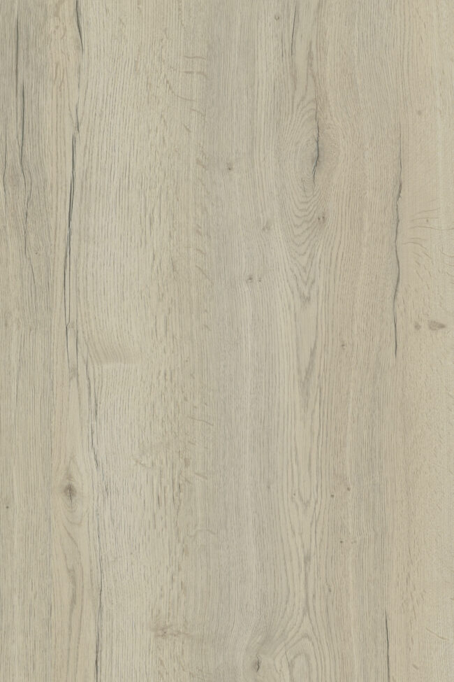 melaminico_legno_old_M52 Old Grey