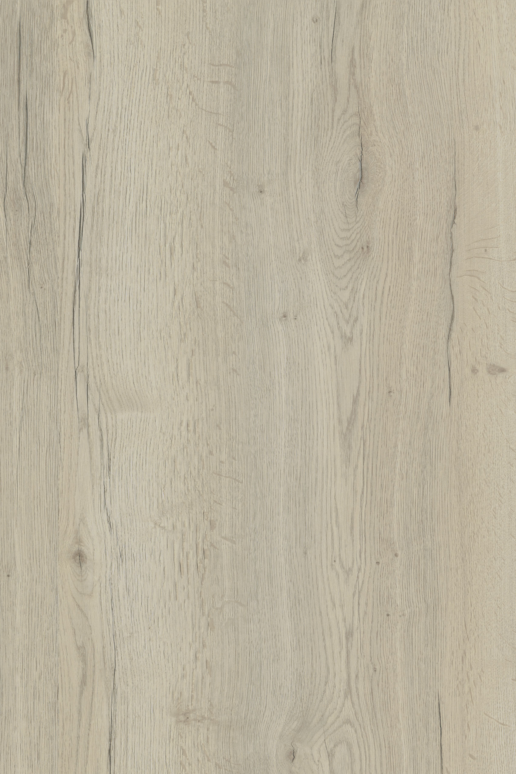melaminico_legno_old_M52 Old Grey-image