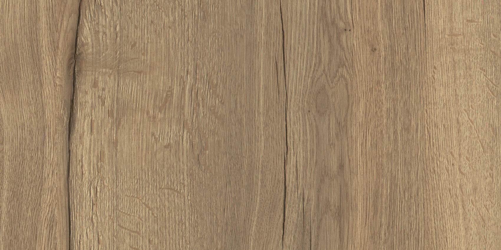 melaminico_legno_old_M53 Old Naturale