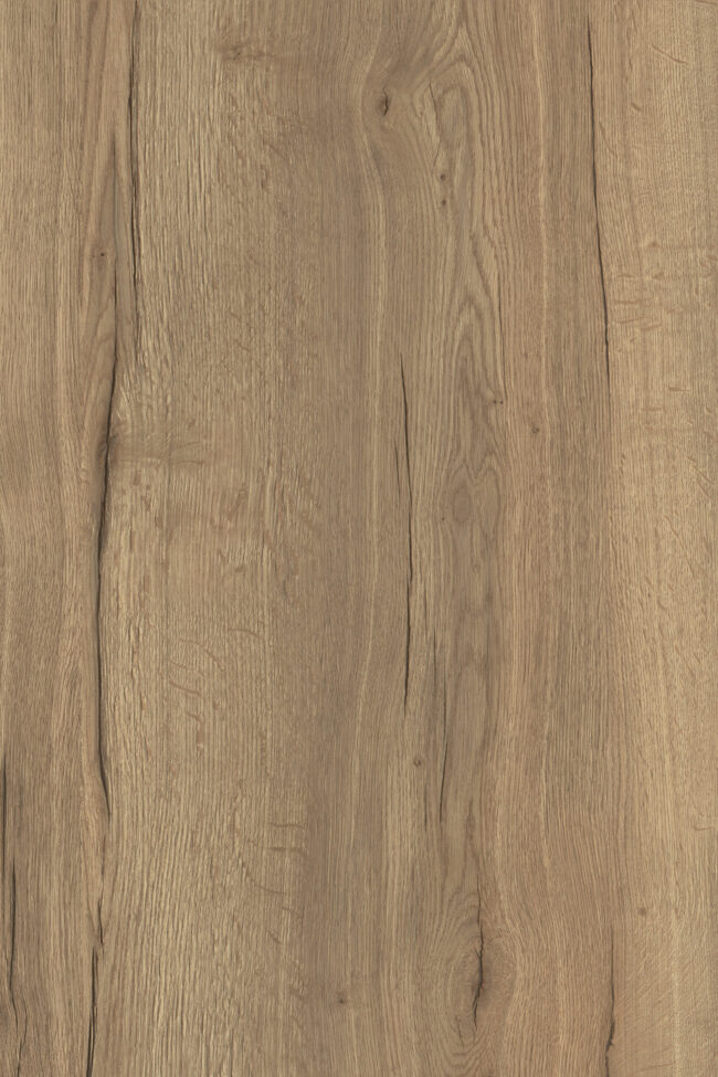 melaminico_legno_old_M53 Old Naturale