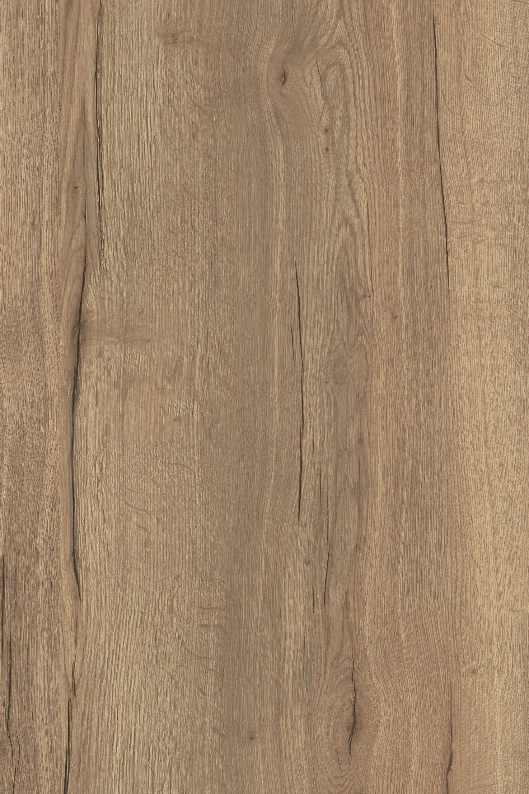 melaminico_legno_old_M53 Old Naturale-image