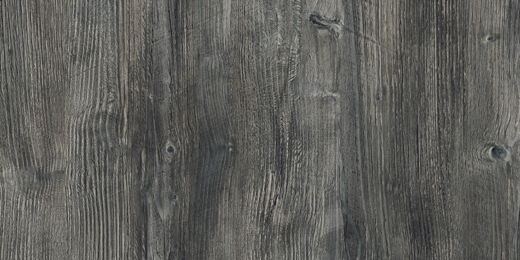 melaminico_legno_old_M54 Old Pino