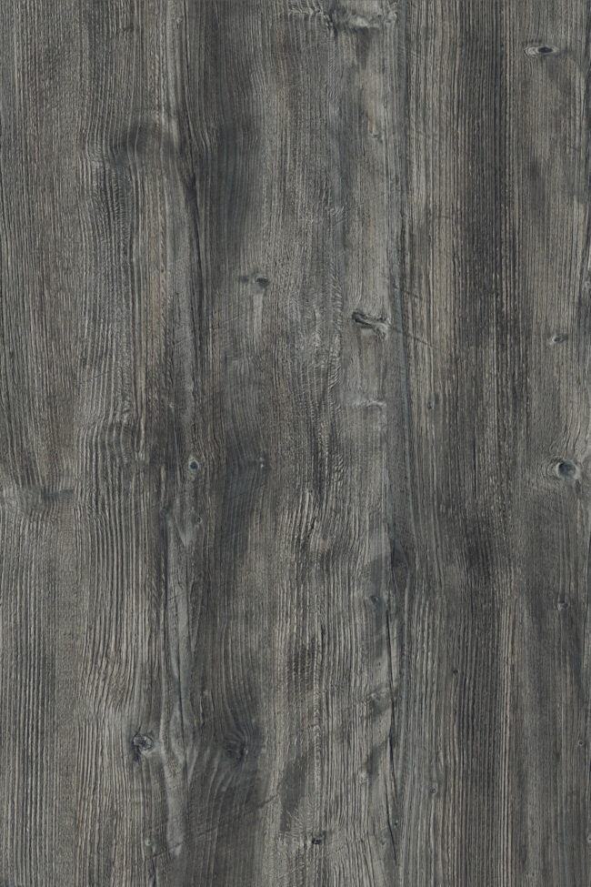 melaminico_legno_old_M54 Old Pino