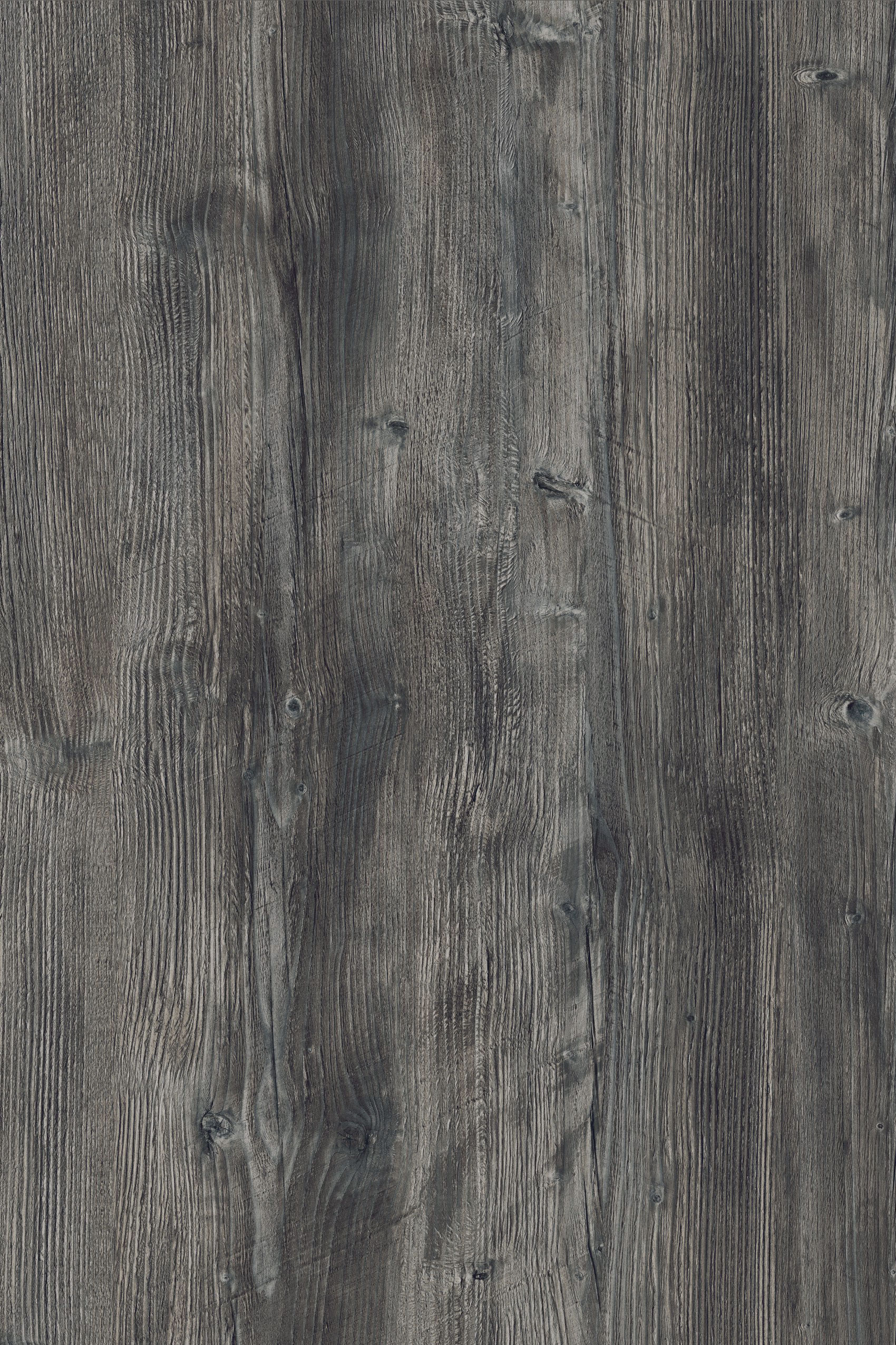 melaminico_legno_old_M54 Old Pino-image