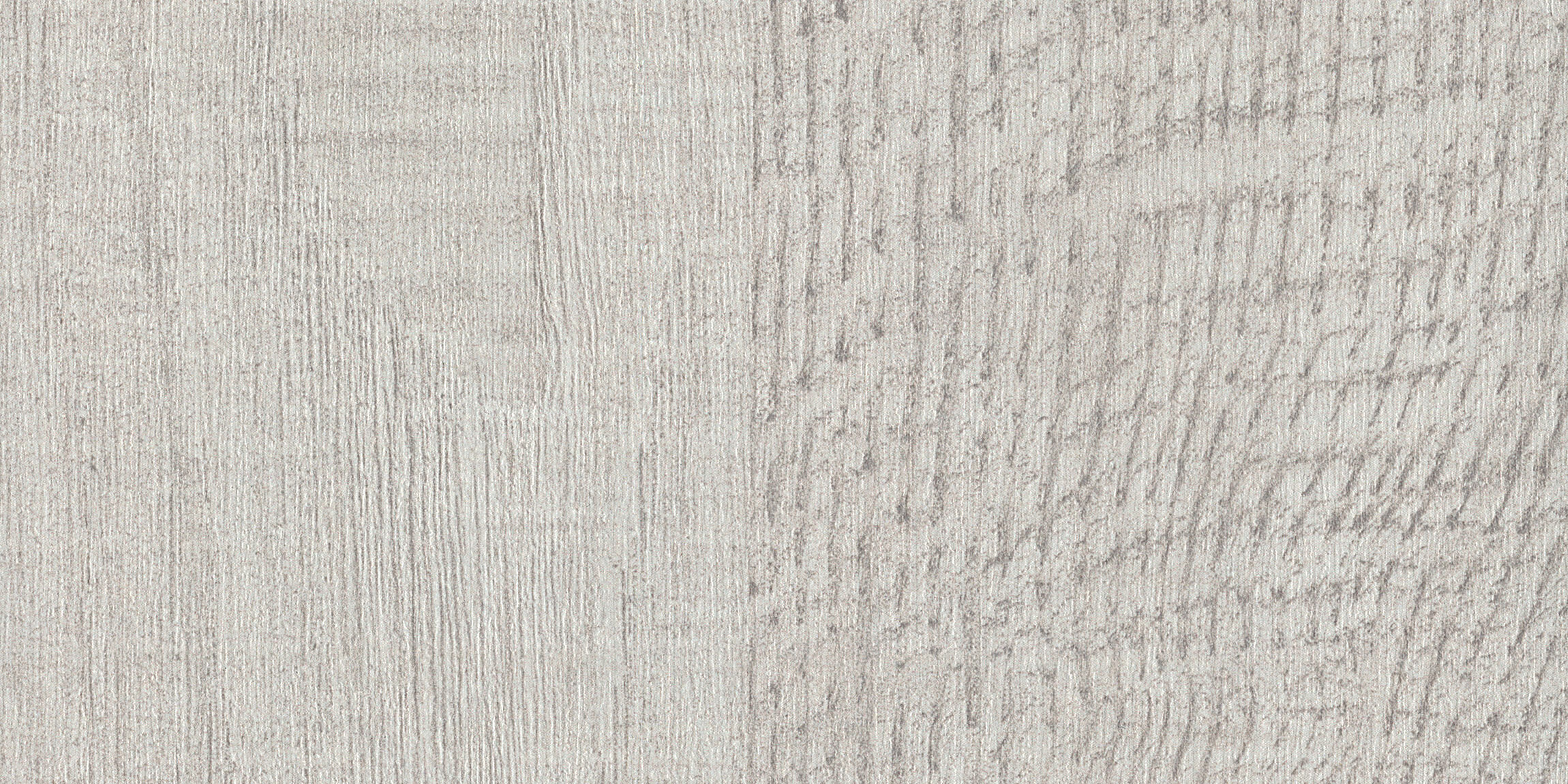 melaminico_quercia_MQB_Quercia_Bianca