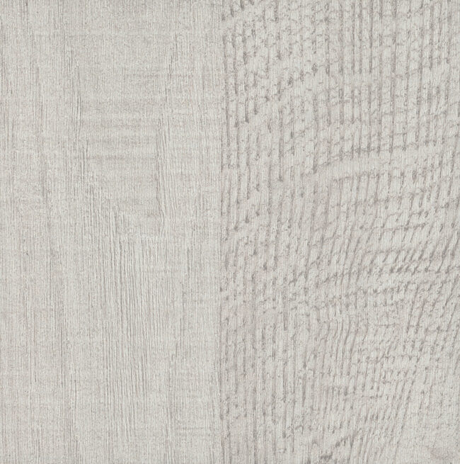 melaminico_quercia_MQB_Quercia_Bianca