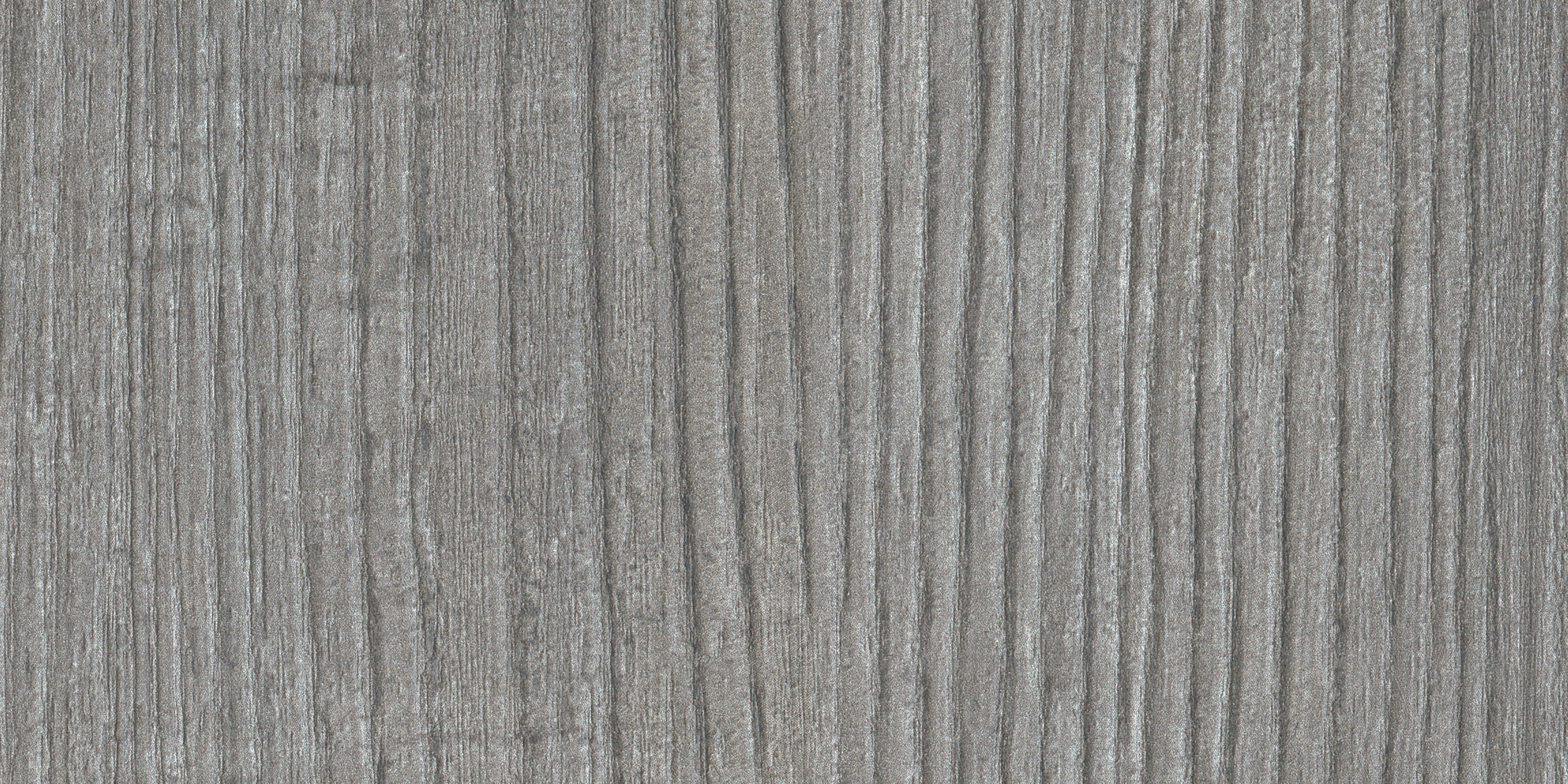 melaminico_quercia_MQG Quercia Grigia