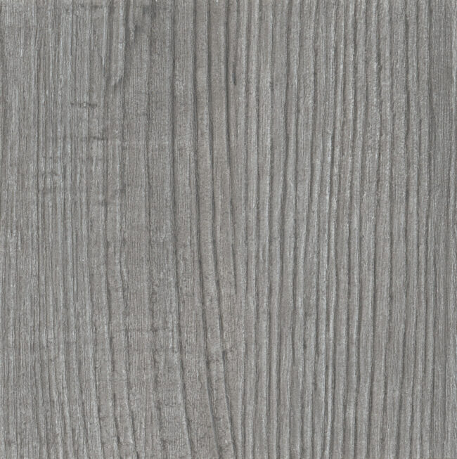 melaminico_quercia_MQG Quercia Grigia