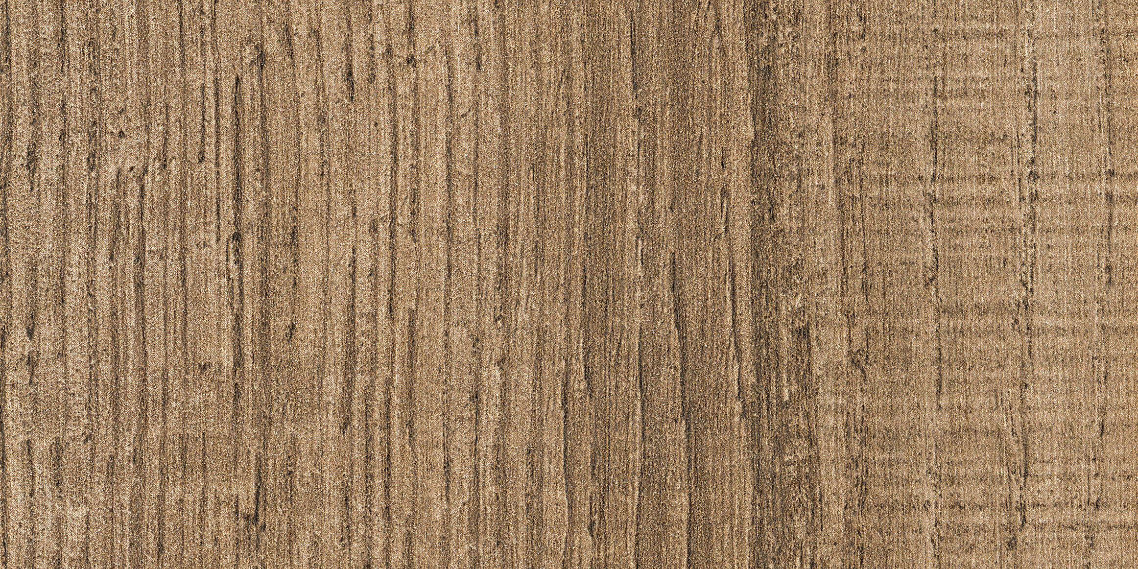 melaminico_quercia_MQM Quercia Miele