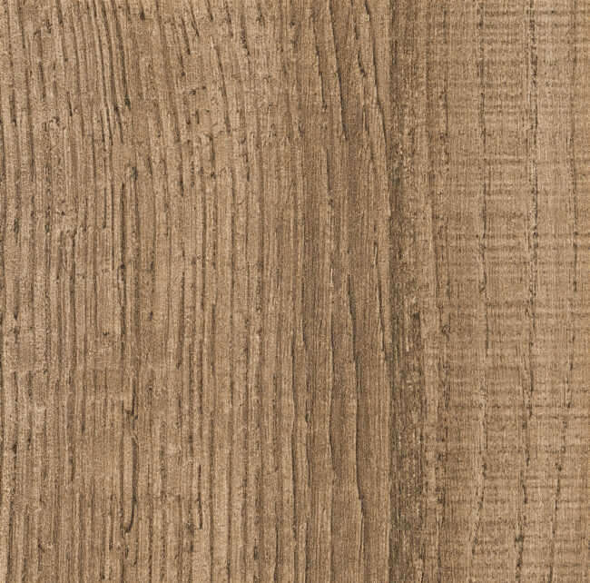 melaminico_quercia_MQM Quercia Miele