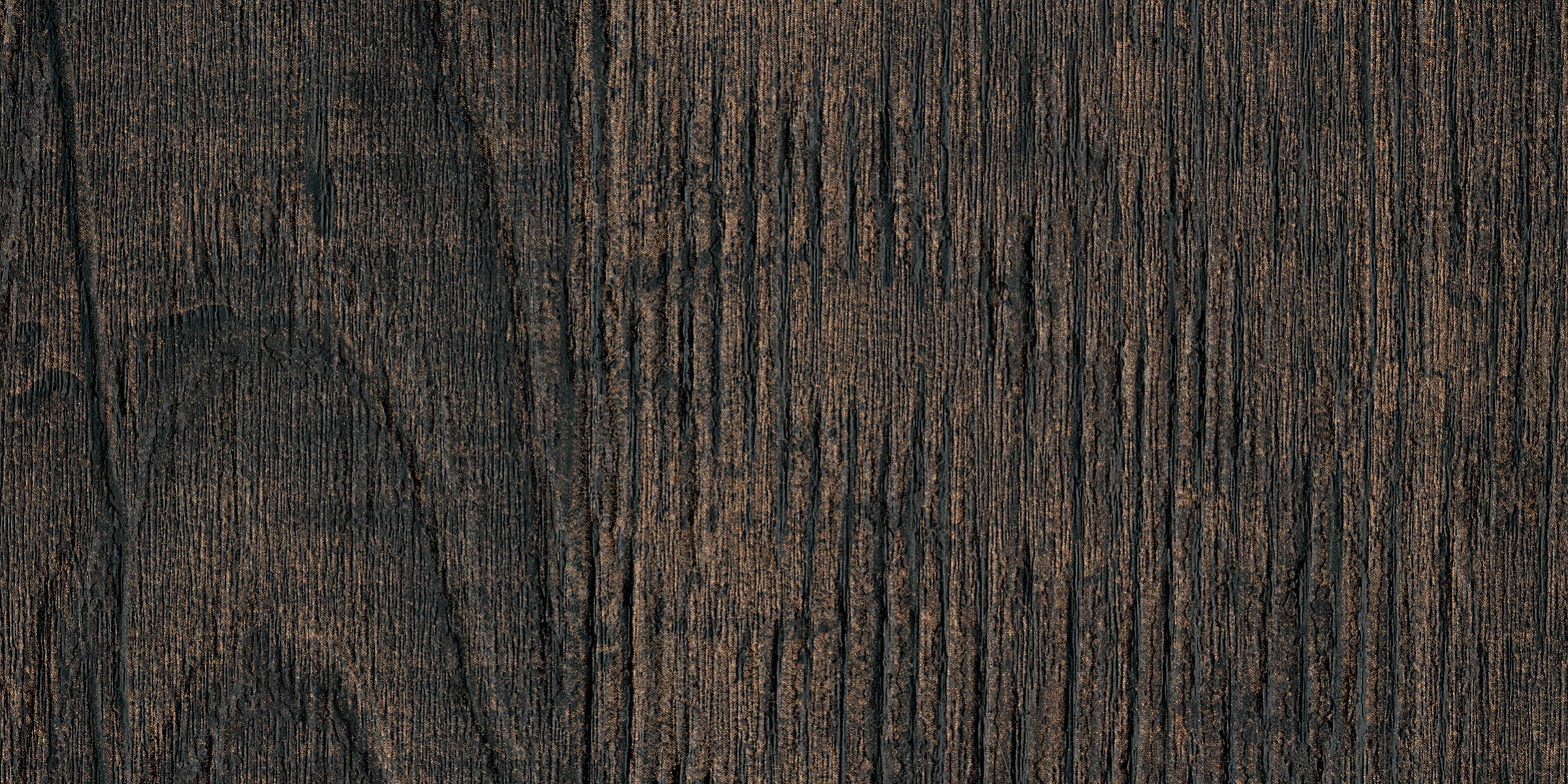 melaminico_quercia_MQT Quercia Termocotta