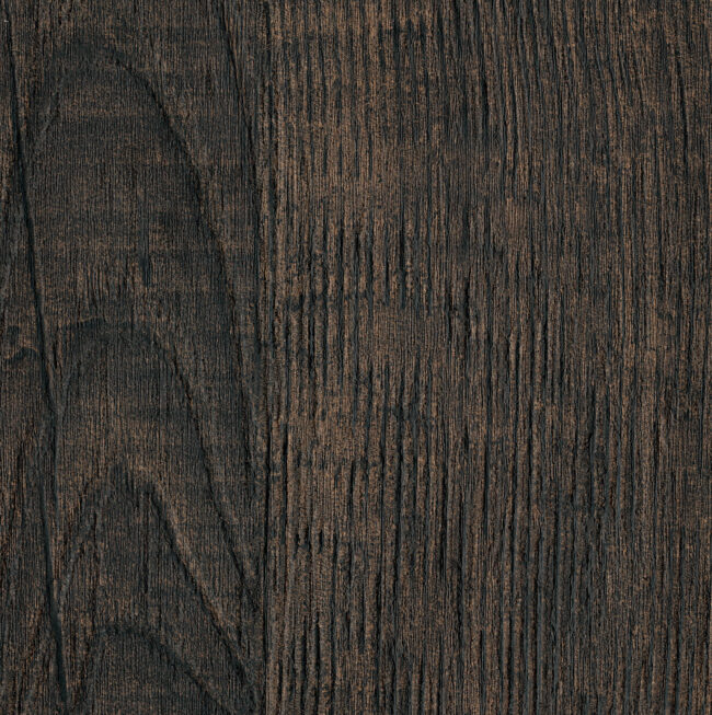 melaminico_quercia_MQT Quercia Termocotta