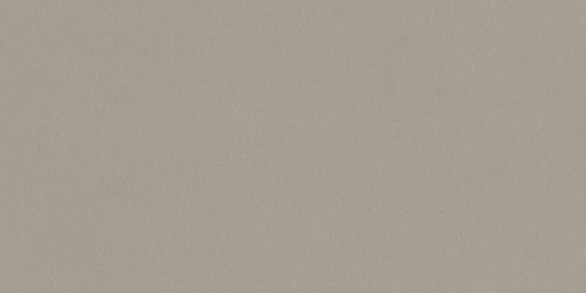 melaminico_seta_MSC Seta Cachemire