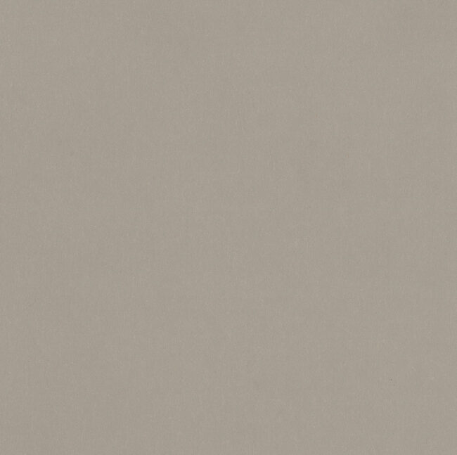 melaminico_seta_MSC Seta Cachemire