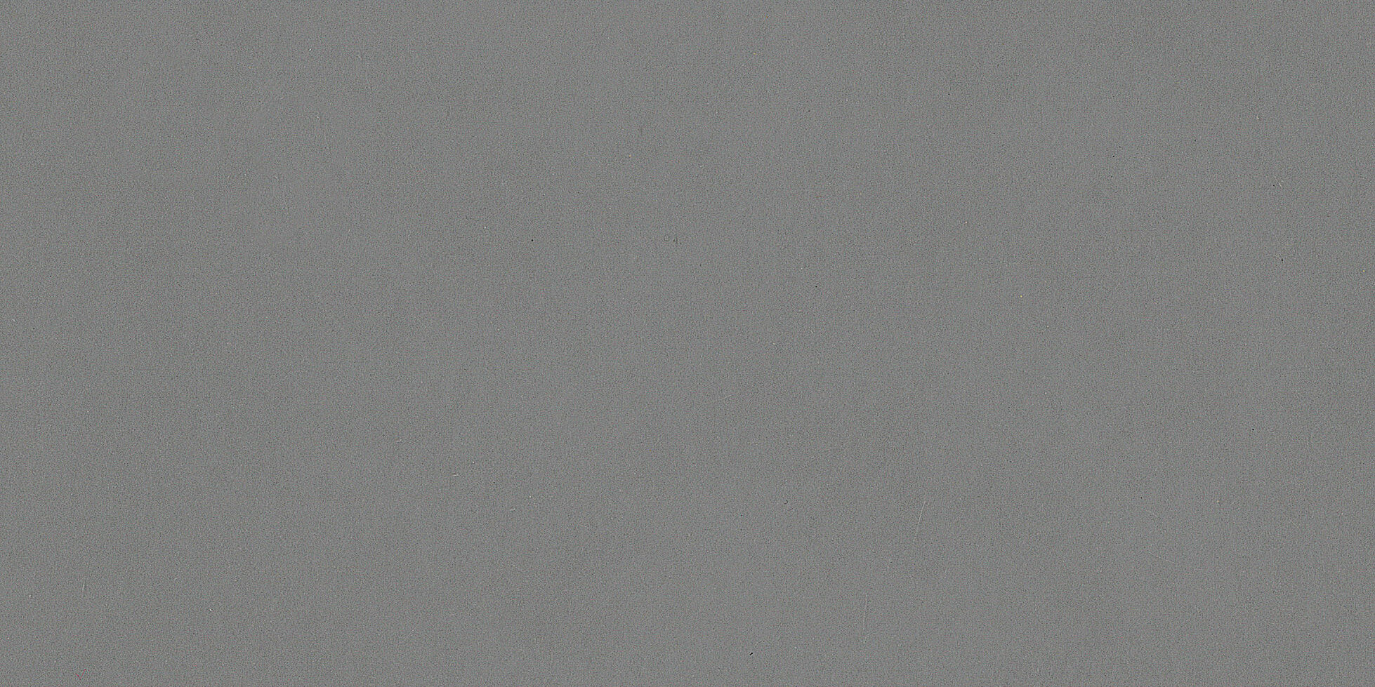 melaminico_seta_MSG Seta Grigio Agata