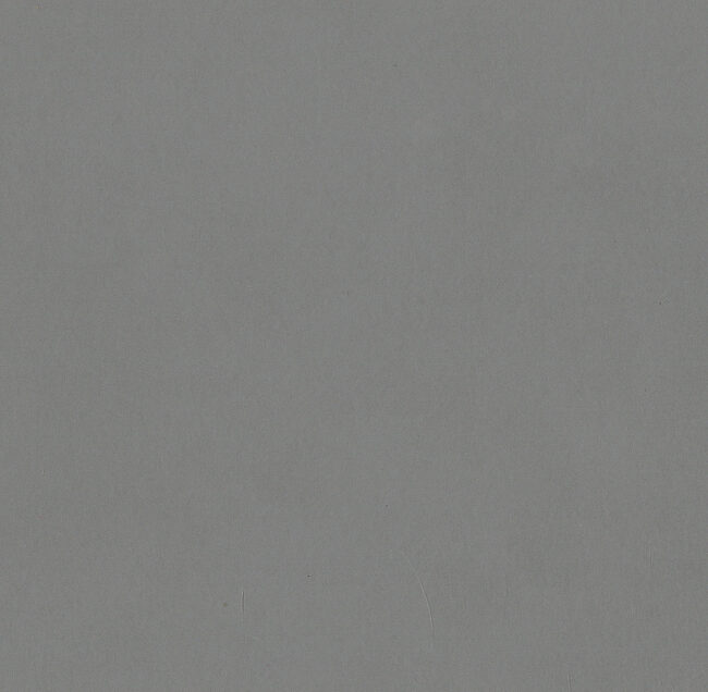 melaminico_seta_MSG Seta Grigio Agata