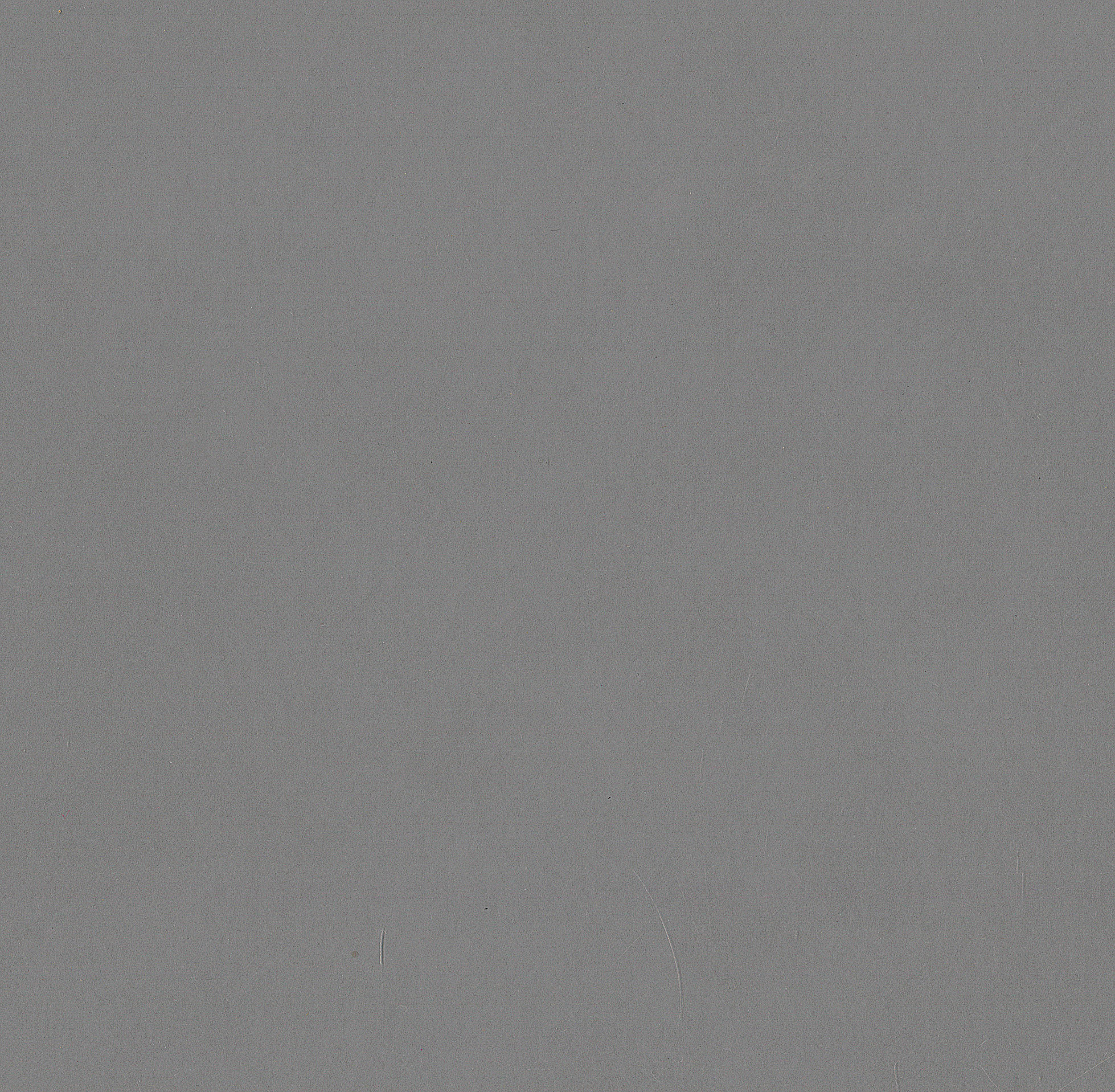 melaminico_seta_MSG Seta Grigio Agata-image