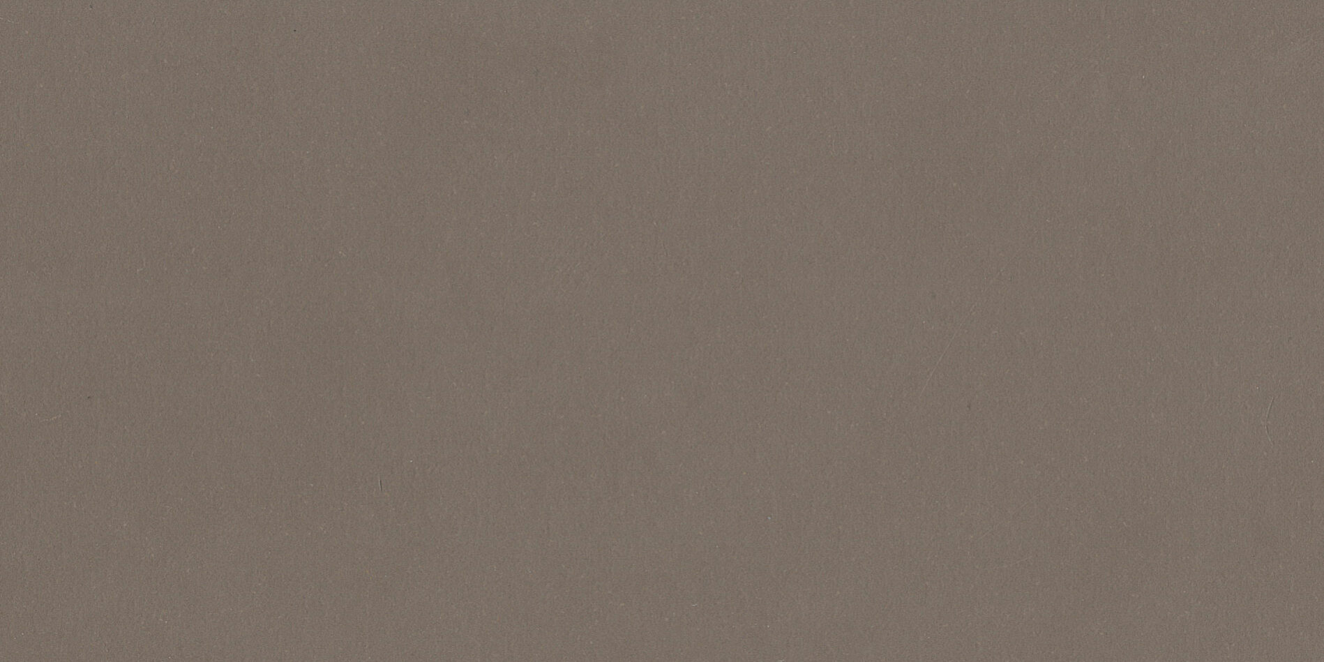 melaminico_seta_MST Seta Terra